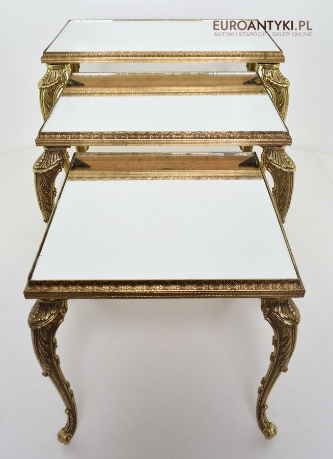 stoliczki wystawowe stoliczki wystawowe